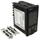 E5EN-Q3MT-500-N AC100-240