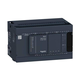 TM241C24U