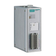 ioLogik 2512-T