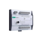 ioLogik E1510-M12-T