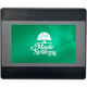 HMI5043LB