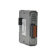 iR-DM16-P