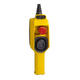 XACD21A0101