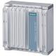6AG40210AB110BA0
