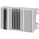 6AG40220AA211BA1