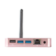 ED-CM4MED-1110-P