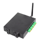 ED-CM4IND-0832-4C(EU)