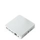 ED-CM4MED-0810-S