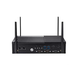 PE200S/E3940US