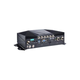 V2406C-WL1-T