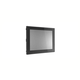 MPC-2120-E4-T-W7E