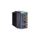 MC-1220-KL5-T