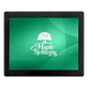 PC1319BPH-A03M7B