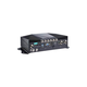 V2406C-KL1-CT-T