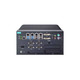 MC-7410-C5-DC