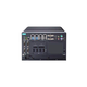 MC-7410-C5-AC