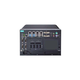 MC-7420-C5-DC