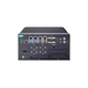 MC-7420-C5-AC