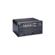 MC-7410-C7-AC