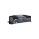 V2406C-KL7-T