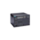MC-7420-C7-DC