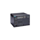 MC-7420-C7-AC