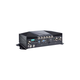V2406C-KL7-CT-T