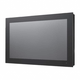 PPC-3211W-P75A