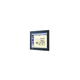 TPC-315-R853A