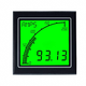 APM-SHUNT-APO