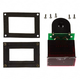 ACA-20PC-1-AC1-RL-C
