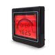 APM-MAX-M21-PL-4R