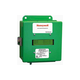E50-600100-J05-N-SCS