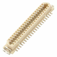 M40-6202546R