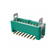 G125-MS11605L3R