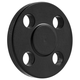 BULK-PF-211