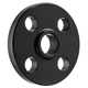 BULK-PF-512