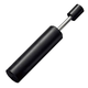 FPD-1012A5-CB