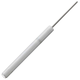 FPD-1050A2-SW