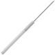 FPD-1060A2-SW