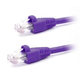 CAT5E-PURPLE-14FT