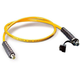 HC7210