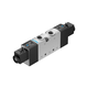 VUVS-L20-M32C-AD-N18-F7-1C1
