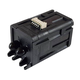 P200-B5C12V