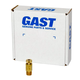 GAST AA600
