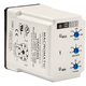 VAKP240A