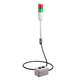 ATEPR-15-RG
