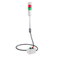 ATESR-15-RG-B