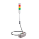 ATEPR-15-RYG-B