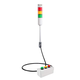 ATESR-15-RYG-Z